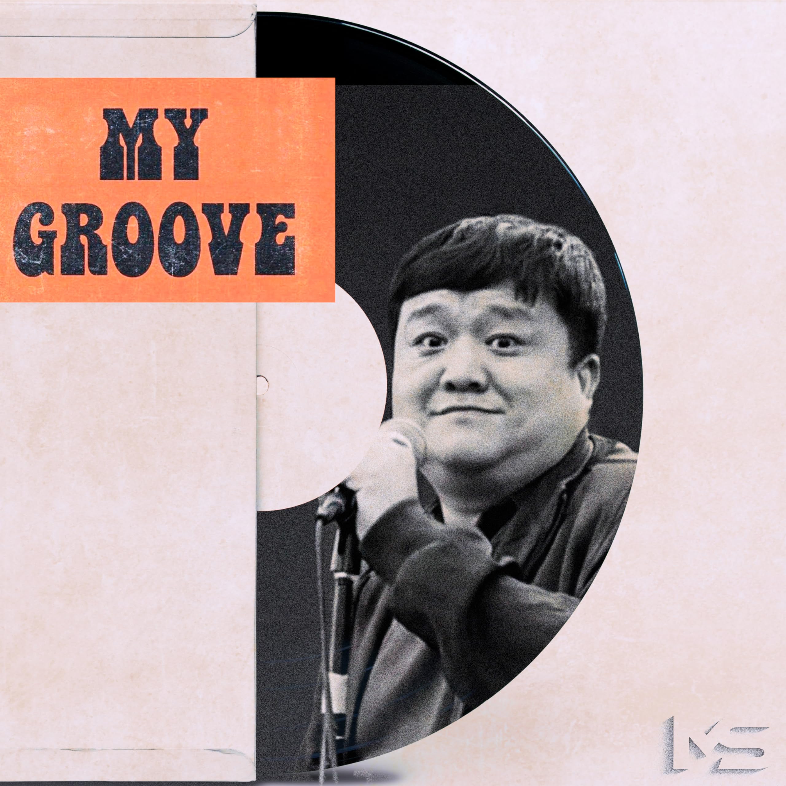 Image Cover